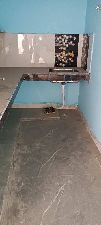 Property for sale in Sector 52 Faridabad
