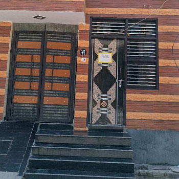 Property for sale in Nangla Enclave Part 1, Faridabad