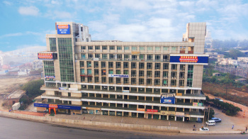 Office Space for Rent in Lal Kuan, Ghaziabad (260 Sq.ft.)