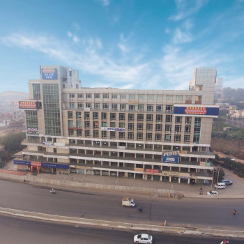 Office Space For Rent In Lal Kuan Ghaziabad