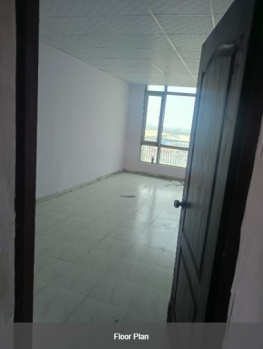Office Space for Sale in Lal Kuan, Ghaziabad (504 Sq.ft.)