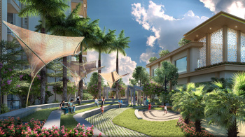 Property for sale in Noida Extension, Greater Noida