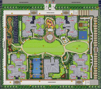 Property for sale in Noida Extension, Greater Noida