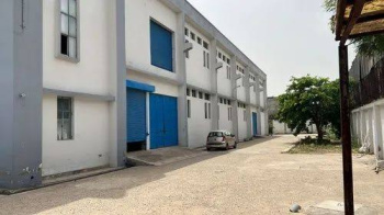 Property for sale in Lal Kuan, Ghaziabad