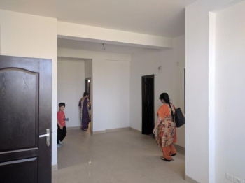 Flats & Apartments for Rent in Wave City, Ghaziabad (1200 Sq.ft.)