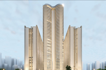 Property for sale in Noida Bypass Flyover, Ghaziabad