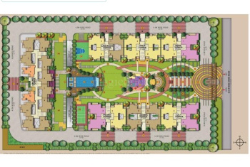 Property for sale in Siddhartha Vihar, Ghaziabad
