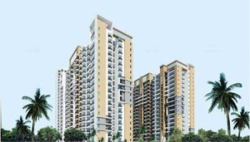 Property for sale in Siddhartha Vihar, Ghaziabad