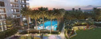 Property for sale in Wave City, Ghaziabad