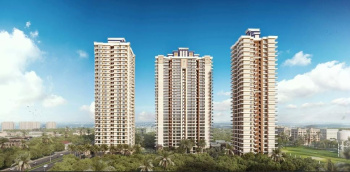 Property for sale in Wave City, Ghaziabad