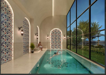 Property for sale in Wave City, Ghaziabad