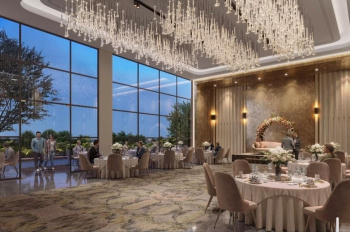 Property for sale in Wave City, Ghaziabad