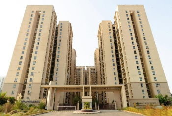 Flats & Apartments for Sale in Bamheta, Ghaziabad (950 Sq.ft.)