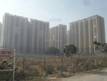 Property for sale in Bamheta, Ghaziabad