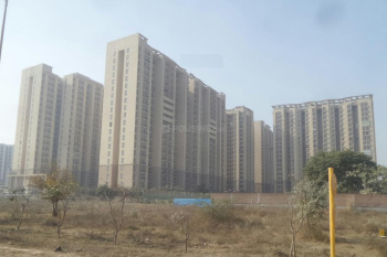 Property for sale in Bamheta, Ghaziabad