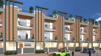 Property for sale in Site C, Greater Noida