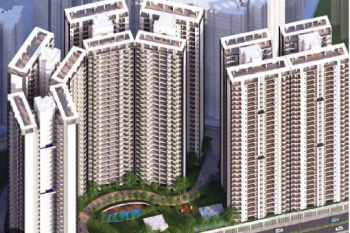 Property for sale in Techzone 1, Greater Noida