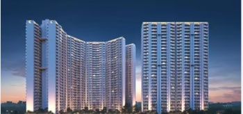 Property for sale in Techzone 1, Greater Noida