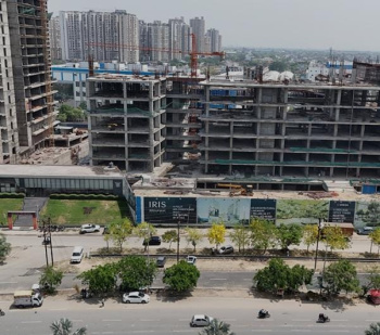 Property for sale in Techzone 4, Greater Noida