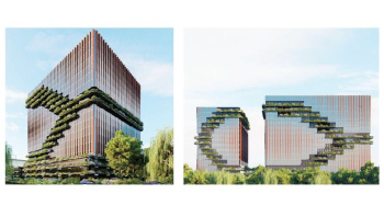 Property for sale in Site 4 Sahibabad, Ghaziabad