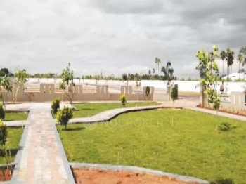 Residential Plot for Sale in Suncity, Ghaziabad (200 Sq. Yards)