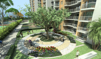 Property for sale in Techzone 4, Greater Noida