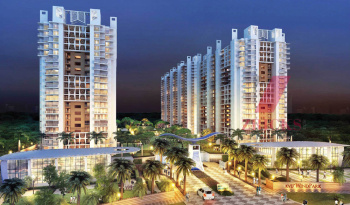 Property for sale in Techzone 4, Greater Noida