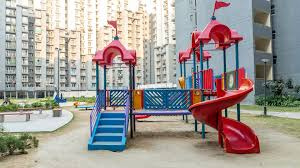 Property for sale in Bamheta, Ghaziabad