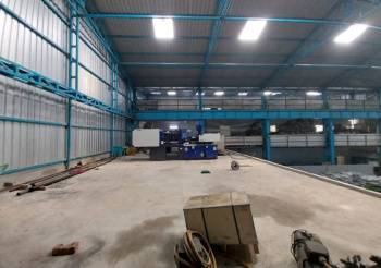 Property for sale in Kavi Nagar, Ghaziabad