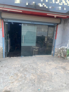 Warehouse/Godown for Rent in Bamheta, Ghaziabad (1200 Sq.ft.)