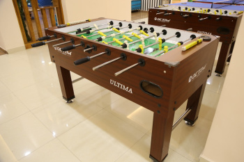 saya gold avenue in for rent vaibav khand indrapuram