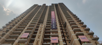 migsun kiaan, SEC-14, vasundhara