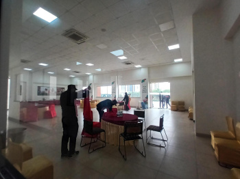 Property for sale in Wave City, Ghaziabad