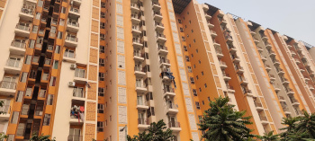 3 BHK Flats & Apartments for Sale in Wave City, Ghaziabad (1054 Sq.ft.)