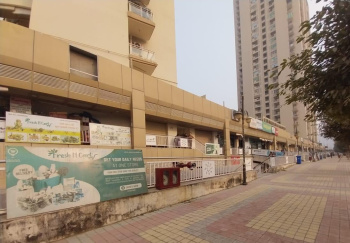 3 BHK Flats & Apartments for Sale in Noida Extension, Greater Noida (1550 Sq.ft.)