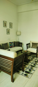 Property for sale in Noida Extension, Greater Noida