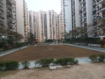 2 BHK Flats & Apartments for Sale in Noida Extension, Greater Noida (1033 Sq.ft.)