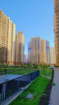 amarpali heart beat noida sec-107
