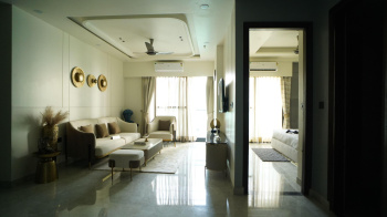 3 BHK Flats & Apartments for Sale in Raj Nagar Extension, Ghaziabad (2370 Sq.ft.)