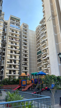 Property for sale in Raj Nagar Extension, Ghaziabad