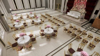 Property for sale in Raj Nagar Extension, Ghaziabad