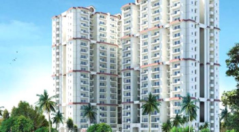 Property for sale in Mahagunpuram, Ghaziabad