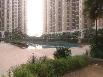 Property for sale in Siddharth  Vihar, Ghaziabad