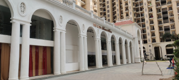 2 BHK + STUDY ROOM, FLAT IN PRATEEK GRAND CITY, SIDDHARTHA VIHAR, GHAZIABAD