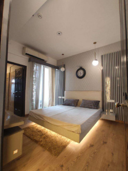 Property for sale in Siddharth  Vihar, Ghaziabad