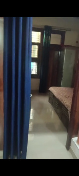 Property for sale in Chhapraula, Ghaziabad