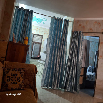 Property for sale in Govindpuram, Ghaziabad