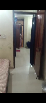 Property for sale in Govindpuram, Ghaziabad