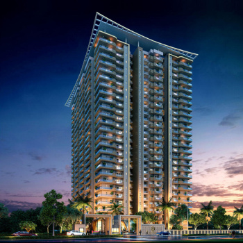 ADITYA WORLD CITY, NH-24 GHAZIABAD