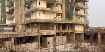 Property for sale in NH 24 Highway, Ghaziabad